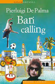 We've scanned 1,143,195 round trip itineraries and didn't find any recent prices to palma, spain that we think are great deals. Amazon It Bari Calling De Palma Pierluigi Libri
