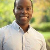 Scott Cram Email & Phone Number