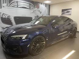 Image result for Navarra Blue 2023 TT