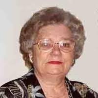 Melva Bishop's Instagram, Twitter & Facebook