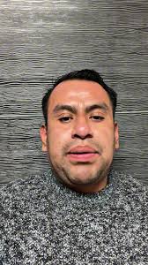 Todo va a estar bien Natalia Dios tiene el control de tu proceso 🙏🏻 ...