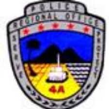 Apr 26, 2014 · the dost logo. Ropd Pro Calabarzon Ropd4a Twitter