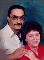 Sandra Samynek Obituary (1943