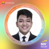 3200+ "Tenório♥♥♥" profiles