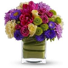 Maybe you would like to learn more about one of these? Montgomery Al Florist Flowers By Buck
