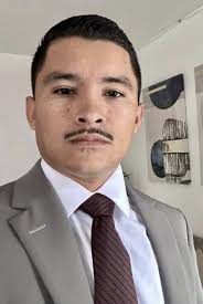 Bonnie ritchie (@ritchie_bonnie)