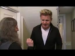 Pin On Hotel Hell