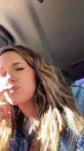 Bobby Mclane's Instagram, Twitter & Facebook