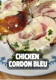 Image result for Bleu 1988 ARO