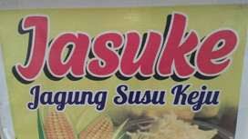 Pabrik soponyono merupakan produsen mie tangan pertama di bidang produsen mie ayam/mie pangsit, kulit pangsit dan bakso frozen yang berada di jl wonokusumo 85a surabaya. Theviral Today17 Pabrik Mie Di Gringsing Gamapusatoleholeh Instagram Posts Photos And Videos Picuki Com Kami Tidak Tahu Kenapa Mereka Tujuh Perusahaan Pabrik Singkong Yang Diundang Dprd Lampung Tidak Hadir Kata Ketua