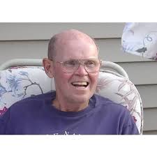 William D. McDonnell Obituary in Rockland at Magoun-Biggins