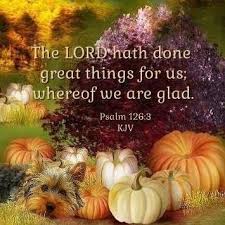 Pin On Kjv 1611 My Lord Because He Lives I Can Face Tomorrow