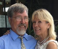 Post Familie Vineyards and Winery