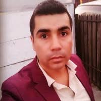 10+ perfiles de «Walter Bustos»