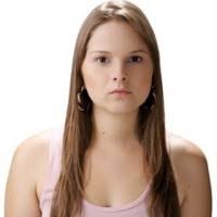 30+ perfiles de «Ingrid Duque»