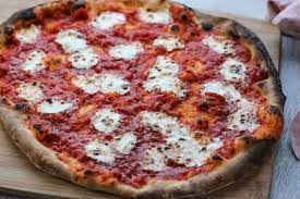 The Ultimate Ooni Pizza Oven Guide I Heart Vegetables Pizza Oven Recipes Outdoor Pizza Oven Recipes Oven Recipes