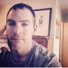 James Ducharme (@jamesducharme76)