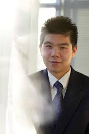 PARTNERS IN THE UK TOP 100 LAW FIRMS