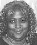 Mary Shamburger Obituary (2014)