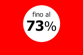 bea verlag nuovo e shop online