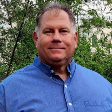 SWIG is in the news!!!