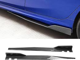 Image result for Carbon Black 2010 Terrain