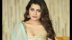 Double world 2020 in hindi dubbed acion movie. Watch Old And New Hit Punjabi Movies Online Free Onlinefmradio