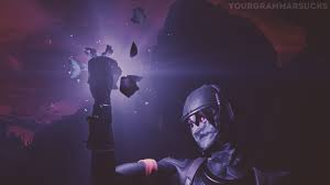 Pin By Wattitti On Fortnite Gaming Wallpapers Fortnite Elite