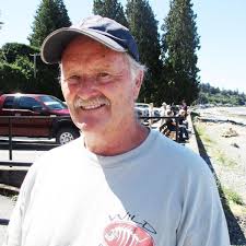 John Watt wants to hear from mayor candidates