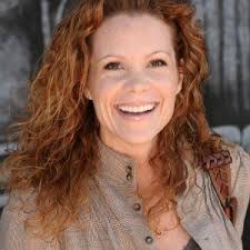 She is an actress and production designer, known for palmer (2021), free enterprise (1998) and the bold and the beautiful (1987). Robyn Lively Net Worth 2020 Wiki Married Family Wedding Salary Siblings