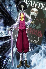 one piece thousand storm おしゃれまとめの人気アイデア pinterest ariane kamily エース ワンピース ワンピースルフィ ワンピース フィギュア