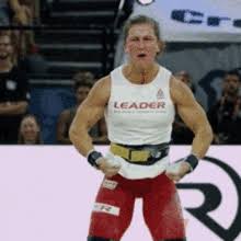 View 3 chris boucher pictures ». Clair Boucher Gifs Tenor