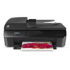 The full solution software includes everything you need to install and use your hp printer. Hp Deskjet 4645 Driver Download