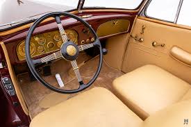 Image result for Pomerang Brown 1936 Cadillac