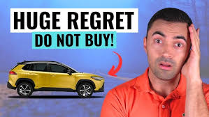 Mitsubishi Lancer + Kit Neon Premium TouchScreen