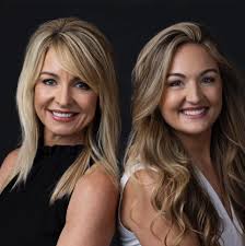 The Sumner REALTORS Board has approved 3 points toward a 2020 Award of  Excellence for any member who completes the National Association of  REALTORS® C2EX...