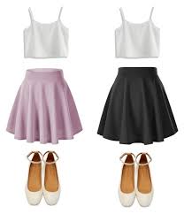 Everyone at your party will be looking forward to your short outfits. Purchase Surprise Dance Outfits Quinceanera Up To 67 Off