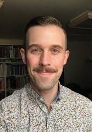 Who We Are Project" Archive — Lux Cantorum Chicago