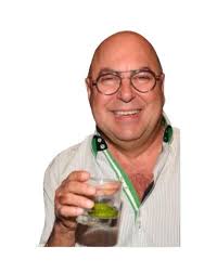 Arthur “Art” Saccoccia