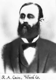 Legislative Reference Library