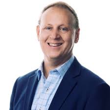 Arizona Fresh, food innovation center, celebrates groundbreaking in Phoenix 