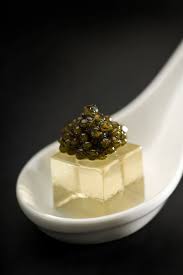 Molecular Cuisine Champagne Caviar 7filthyhills Filthylife Thatsfilthy Seattle Luxury Luxurylife Swagger Luxeli Molecular Gastronomy Gastronomy Food