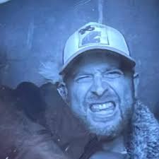 Naomi Yates (@MrsYatesy)