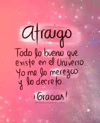 Siempre espero lo mejor de la vida y obtengo lo mejor. 640 Ideas De Afirmaciones Poderosas En 2021 Afirmaciones Afirmaciones Poderosas Afirmaciones Positivas