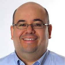 Edwin Enrique Lima Obituary October 3, 2015