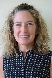 Plessen Healthcare is very proud that @Jamie Schmidt, PA-C, is part of our  professional team.