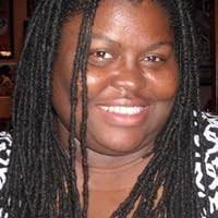 The Making of Black Detroit in the Age of Henry Ford by Beth Tompkins Bates 