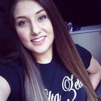 Allison Flores (0lgt5oyzrua1x21)