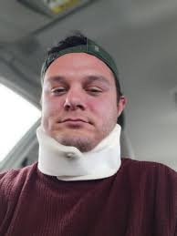 Denis vs Ermes armfight postponed : r/armwrestling