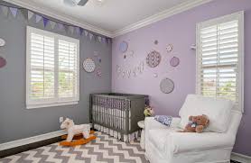 Lavender Baby Room Ideas Online